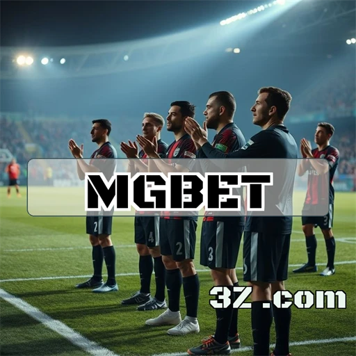 Atrações Incríveis na Seção de Account do Mgbet