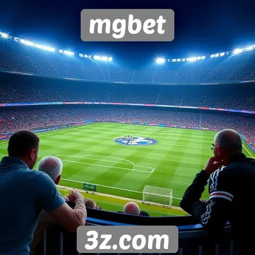 mgbet - Recursos exclusivos do site mgbet para jogadores