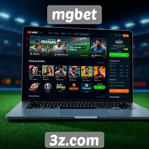 mgbet - interface do mgbet é considerada intuitiva pelos usuários