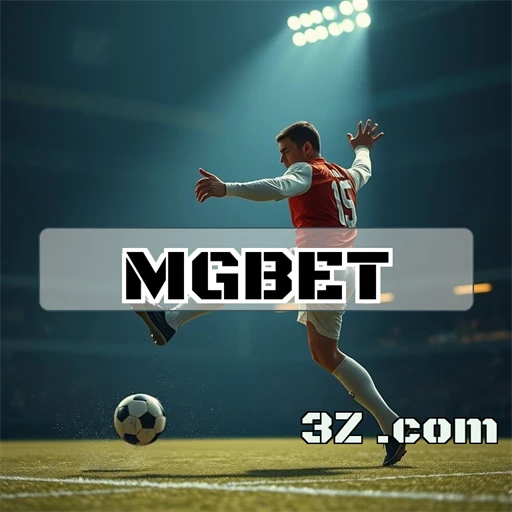 A Revolução Mobile do mgbet: Jogue onde quiser!