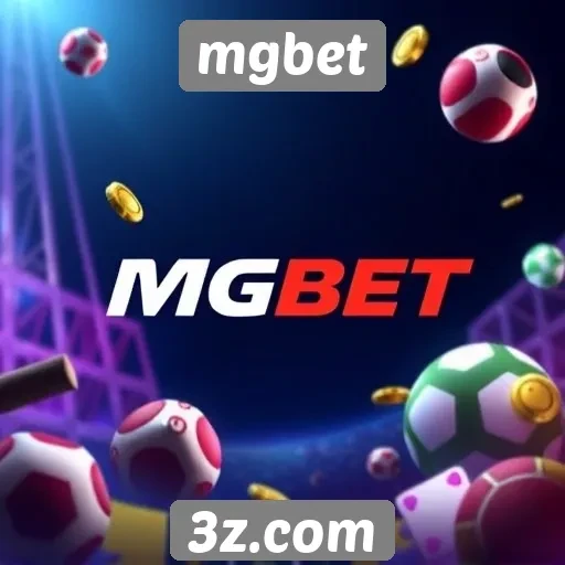 mgbet - Novidades em jogos disponíveis no mgbet
