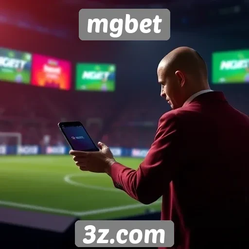 mgbet - Métodos de pagamento aceitos pelo mgbet