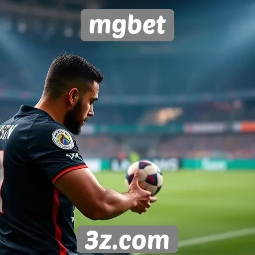 mgbet - opiniões de jogadores sobre experiência no mgbet