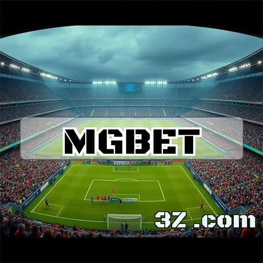 Ofertas Imperdíveis: Promoções do MGBET Que Você Não Pode Ignorar