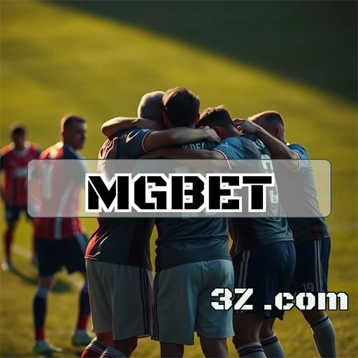 Registre-se no MGBet e Comece sua Aventura de Jogos