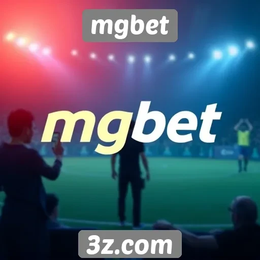 mgbet - sustentabilidade e responsabilidade social no mgbet