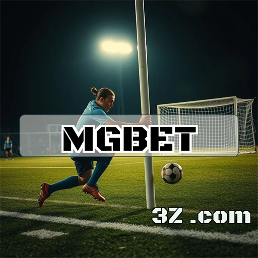 Explore os Tablegames na Plataforma Mgbet e Venha Jogar